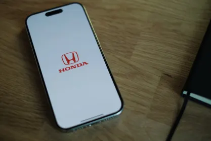 SlotsRoom Casino Mobile App